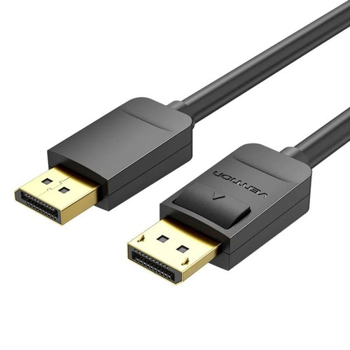 CABLE VENTION HACBJ-SX2 CABLE VENTION HACBJ
