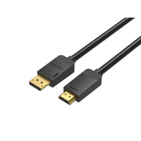 CABLE VENTION HADBH-2SX CABLE VENTION HADBH