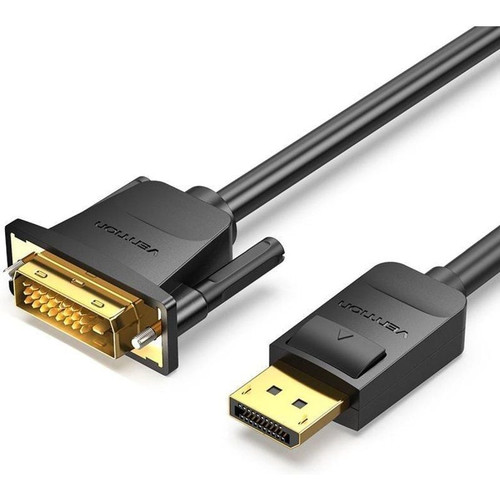 CABLE VENTION HAFBF-SX2 CABLE VENTION HAFBF
