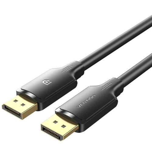 CABLE VENTION HAKBH-SX1 CABLE VENTION HAKBH