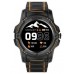 Reloj smartwatch hammer watch plus black