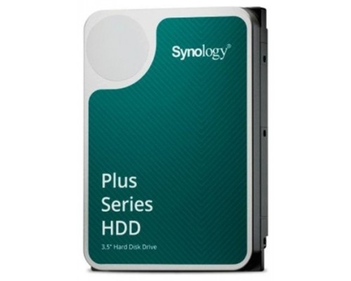 SYN-HDD HAT3300-6TB