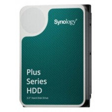 SYN-HDD HAT3310-16TB