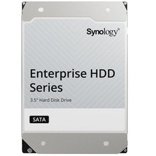 SYN-HDD HAT5320-8TB
