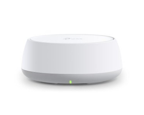 TP-Link HB210 Pro(1-pack) Router WiFi7 Mesh 1x2.5m