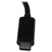 STARTECH HUB USB-C 3.0 3 PUERTOS USB-A