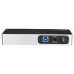 STARTECH HUB USB 3.0 USB A USB TIPO C