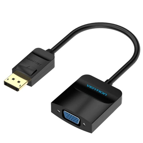 CABLE VENTION HBFBB-SX3 CABLE VENTION HBFBB