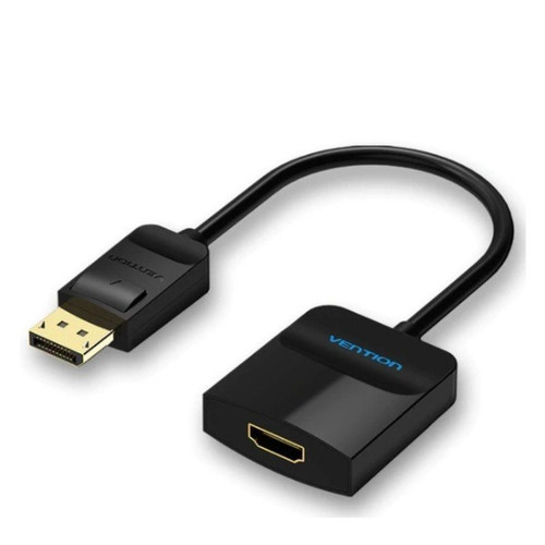 CABLE VENTION HBGBB-SX2 CABLE VENTION HBGBB