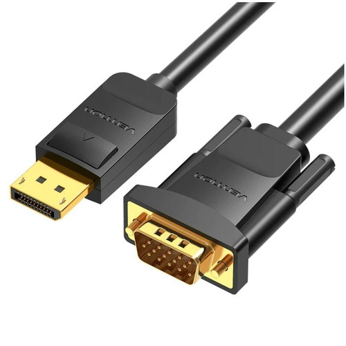 CABLE VENTION HBLBH-SX2 CABLE VENTION HBLBH