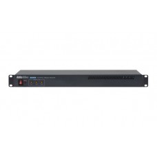 DataVideo HBT-30 Receptor AV Negro