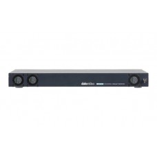 DataVideo HBT-50 Receptor AV Negro