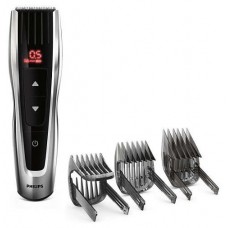 Cortapelo Philips Serie 7000 Hairclipper 60 Posiciones