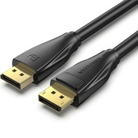 CABLE VENTION HCDBG-1SX CABLE VENTION HCDBG