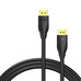 CABLE VENTION HCDBG-SX1 CABLE VENTION HCDBG