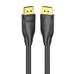 CABLE VENTION HCDBG-SX1 CABLE VENTION HCDBG