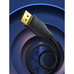 CABLE VENTION HCDBG-SX1 CABLE VENTION HCDBG