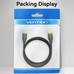 CABLE VENTION HCDBG-SX1 CABLE VENTION HCDBG