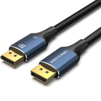 CABLE VENTION HCELI