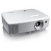 OPTOMA Proyector HD146XW/ 3600 Lúmenes/ Full HD/ HDMI-VGA/ Blanco