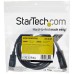 STARTECH CABLE 2M HDMI A DISPLAYPORT 4K