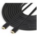 STARTECH CABLE 15M HDMI ACTIVO 4K CL2