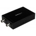 STARTECH CONVERSOR HDMI A SDI - ADAPTADOR HDMI A S