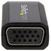 STARTECH ADAPTADOR CONVERSOR VIDEO HDMI A VGA HD15