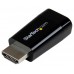 STARTECH ADAPTADOR CONVERSOR VIDEO HDMI® A VGA -