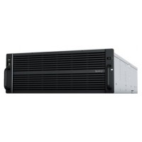 Servidor nas synology hd6500 60 bahias