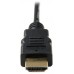 STARTECH CABLE HDMI® ALTA VELOCIDAD CON ETH. 2M -