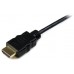 STARTECH CABLE HDMI® ALTA VELOCIDAD CON ETH. A MIC