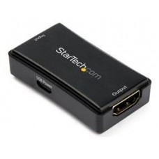 STARTECH AMPLIFICADOR HDMI 4K DE 60HZ