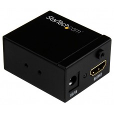 STARTECH AMPLIFICADOR HDMI 35M