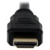 STARTECH CABLE HDMI® A DVI 1,5M - DVI-D MACHO - HD