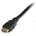 STARTECH CABLE HDMI® A DVI 1M - DVI-D MACHO - HDMI