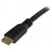 STARTECH CABLE HDMI 1,8M HDMI A MINI