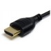 STARTECH CABLE HDMI ALTA VELOCIDAD 1,8M DELGADO