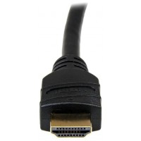 STARTECH CABLE HDMI ALTA VELOCIDAD 10M - 2X MACHO