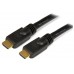 STARTECH CABLE HDMI ALTA VELOCIDAD 10M - 2X HDMI