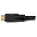 STARTECH CABLE HDMI ALTA VELOCIDAD 10M - 2X HDMI