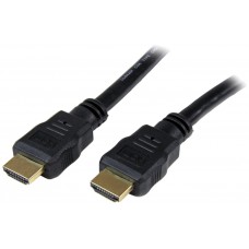STARTECH CABLE 3M HDMI