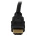 STARTECH CABLE HDMI ALTA VELOCIDAD 1,5M - 2X HDMI