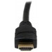 STARTECH CABLE HDMI ALTA VELOCIDAD 15M - 2X MACHO