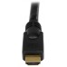 STARTECH CABLE HDMI ALTA VELOCIDAD 15M - 2X HDMI