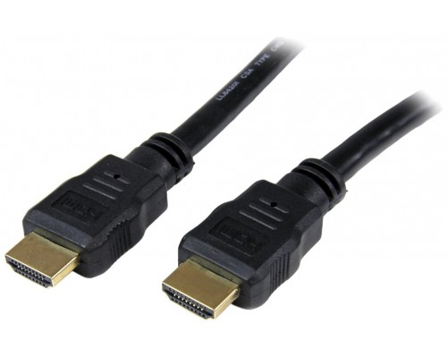 STARTECH CABLE 4,5M HDMI