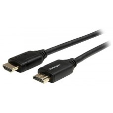 STARTECH CABLE 1M HDMI PREMIUM HDMI 2.0