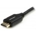 STARTECH CABLE 1M HDMI PREMIUM HDMI 2.0