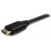 STARTECH CABLE 1M HDMI PREMIUM HDMI 2.0