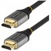 STARTECH CABLE 2M HDMI 2.1 DE 8K - ULTRA ALTA VELO